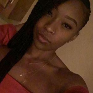 Meet your Posher, Eboni